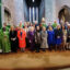 Honouring the wealth within each person in the Diocese of Kerry