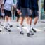 Why are we penalising principals in special schools?