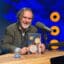 Rod Dreher on wonder, scandal, and Ireland’s forgotten saints