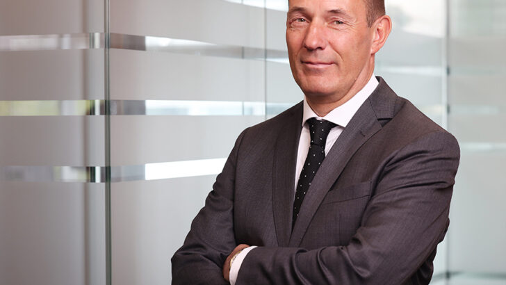 The insurer that gives it all away
