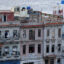 As fuel shortages deepen Cuba’s humanitarian crisis, nuns struggle to sustain ministries