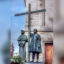 The Irish martyrs and what they teach us