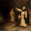New pilgrimage trail in Derry follows St Columba’s footsteps