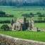 When the Reformation came to Ireland