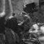 Speculations on the hereafter with Bergman
