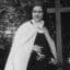 The ‘interior light’ that moves the lives of Christian mystics