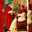 New light on the secret aids to vision utilised by Renaissance artists