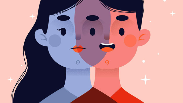 Hijacking the language of human rights to push gender identity demands