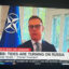 NEXIT – it is time for the EU to ditch NATO
