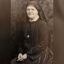 Mother Mary Teresa Tallon’s care for under-catechised and lapsed Catholics persists in religious community