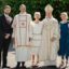 A new face to serve the permanent diaconate in Cork and Ross