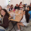 Fostering faith to ensure its future: Camp Veritas summer camp experience sees success in Kildare