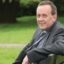 Pope Leo appoints Bishop Ger Nash as Bishop of Ossory