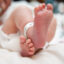 What the latest abortion figures reveal – and what the Govt left out
