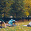 Reflections on yoga and the notion of the inner journey