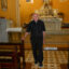 Fr Martin Casey: 52 years of ministry and service to the community
