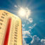 Yes, it’s getting hotter — but no, we’re not doomed