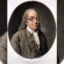 Keeping a republic: a 250th birthday meditation