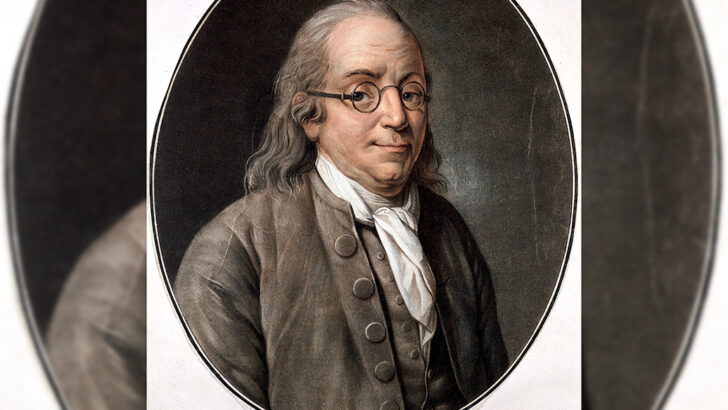 Keeping a republic: a 250th birthday meditation