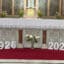 St Thérèse: the Little Flower at heart of Donore Avenue parish