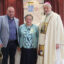 From a ‘knit chick’ to a papal award: the journey of an apostolic worker