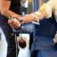 Question on gender assigned at birth could turn potential blood donors away, says bishop’s podcast