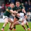 The last dance of Ireland’s sporting summer