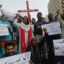 Pakistani Christian acquitted of blasphemy after nearly a year behind bars