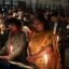 Spate of violence, intimidation across Indian state has communities, leaders wary