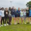 150 teens attend Catholic summer camp experience in Kildare