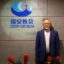Pastor freed from prison in China weeks after Trump requested his release