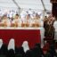 SSPX declared schismatic, clerics excommunicated