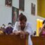 Nicaraguan dictatorship detains Bishop Abelardo Mata again