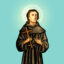 This happy end: the life of the Blessed William Tirry