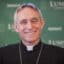 Archbishop Gänswein: Active repentance and conversion needed among the Society of St Pius X