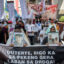 The challenge in fighting corruption in the Philippines