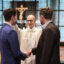 Synod study group report on same-sex attraction continues to draw mixed reactions
