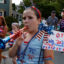 ‘Toward a more perfect union’: Pope Leo XIV on 250 years of US independence