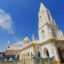 Dalit Catholic burial dispute puts spotlight on struggle for equality
