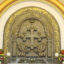 Dukhrana: A celebration of the theology of memory