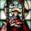 St Bonaventure and the beauty of God