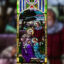 Sts Joachim, Anne, and evangelising our grand-children