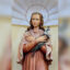 St Maria Goretti and the power of forgiveness