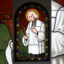 St John Vianney and the sacrament of reconciliation