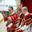 How do I know if I’m excommunicated due to my past support of the SSPX?
