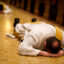 Questions of Faith: When does a priest promise celibacy in the ordination process?
