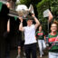 Tears at Monday morning Mass from Mayo PP as ‘today is different’
