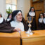 300-year-old silver chalices return to Galway after a century in England