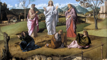 Hearers of the word 1 Kings 3:5, 7-12; Psalm 119 (118); Romans 8:28-30; Matthew 13:44-52