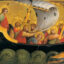 Hearers of the Word: The feeding of the five thousand